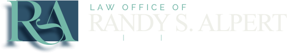 Law Office of Randy S. Alpert | Queens | Nassau | Criminal & Traffic Attorney