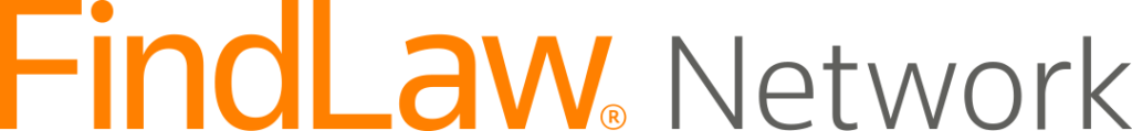 Findlaw Network
